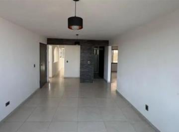 Departamento de 2 habitaciones, Tlalpan · Depto. a 7 Min. de Six Flags