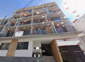 Departamento 64m² Venta Valle Gómez · Departamento en Venta en Colonia Valle Gómez, Venustiano Carranza Cdmx.