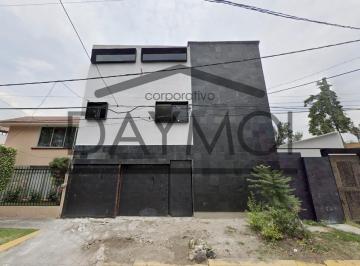 Casa de 4 habitaciones, Naucalpan de Juárez · Casa en Alejandro Malaspina 58, Cd. Satélite, 53100 Naucalpan de Juárez, Méx.