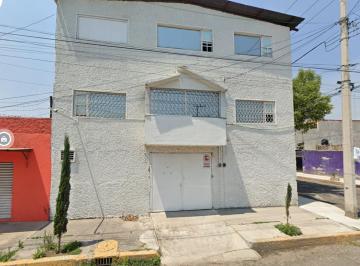 Casa de 1 habitación, Gustavo A. Madero · Casa de 168 m² con 1 Habitación en Venta en Panamericana