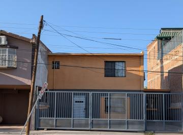 N/A · Casa en Renta Para Oficinas, Ubicación Estratégica