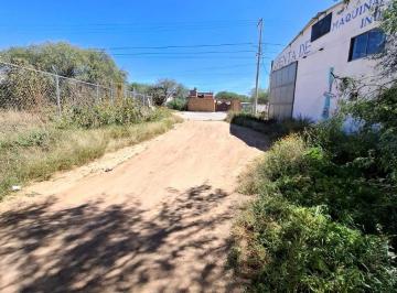 Terreno / Lote , Tequisquiapan · Terreno en Venta en Tequisquiapan