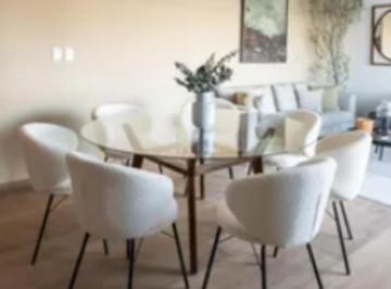 Casa de 4 habitaciones, Puebla · Casa Santander, Las Palmas, Puebla