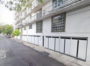 Departamento de 2 habitaciones, Gustavo A. Madero · Departamento en Venta Gustavo a Madero Lindavista