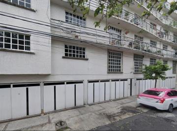 Departamento de 2 habitaciones, Gustavo A. Madero · Departamento en Venta Gustavo a Madero Lindavista