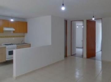Departamento de 2 habitaciones, Cuauhtémoc · Depto. a 3 Min. del Metro Lazaro Cardenas