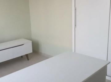 Departamento de 2 habitaciones, Aguascalientes · Rento Departamento Ubicación Tranquila, Lugar Limpio y Tranquilo