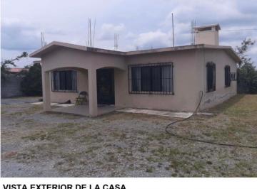 Casa de 2 habitaciones, Cerralvo · Casa en Venta en Cerralvo, Nuevo León