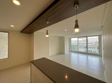 Departamento de 2 habitaciones, Alvaro Obregón · Departamento en Renta en Santa Fe