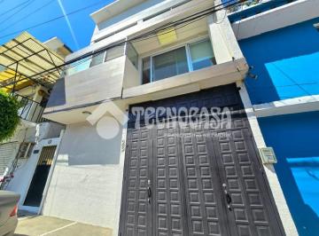 Foto · Casa Duplex - Venta