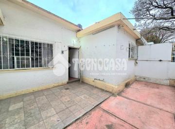 Foto · Casa en Condominio - Venta