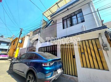 Foto · Casa - Venta