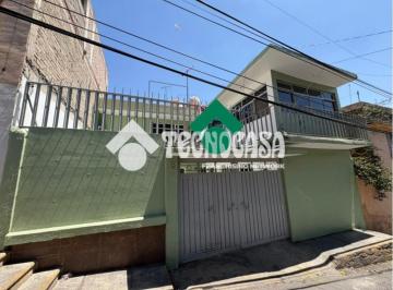 Foto · Casa - Venta
