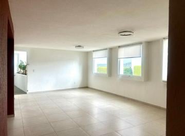 Departamento de 3 habitaciones, Naucalpan de Juárez · Residencial Miro Renta Departamento