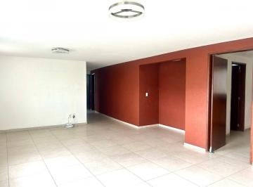 Departamento en Renta de 3 habitaciones Santiago Occipaco · Residencial Miro Renta Departamento