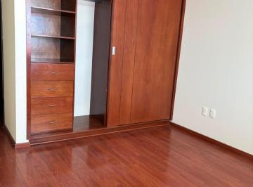 Departamento de 3 habitaciones, San Pedro Cholula · Renta Departamento por Udla
