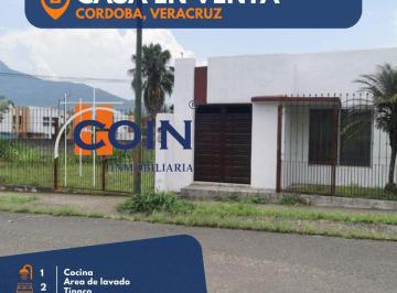 Casa de 2 habitaciones, Córdoba · Casa Pequeña con Jardin Amplio