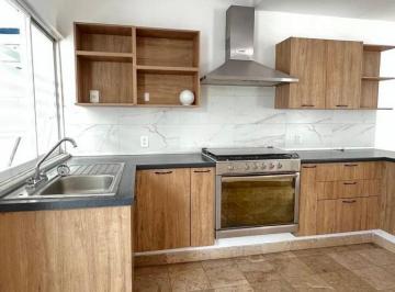 Casa · 155m² · 3 Recámaras · 2 Estacionamientos · Casa en Venta en Boca del Río Veracruz | 3 Recámaras | Infonavit