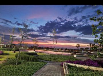 Terreno / Lote , León · Terreno en Venta en Villas La Valenciana