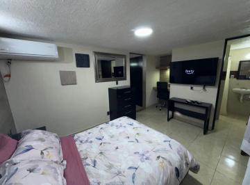 imagenPortal · Departamento en Renta en Jardín