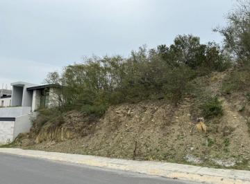 abcf044d4e6b006e73aa9bb57017c6161a21c7df52702595efd095365d6afe3d · Terreno en Venta en Monterrey