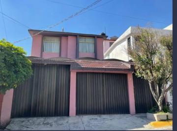 Casa de 3 habitaciones, Tlalnepantla de Baz · Casa en Venta en Rincon del Valle, Tlalnepantla a 5 Min de Periférico