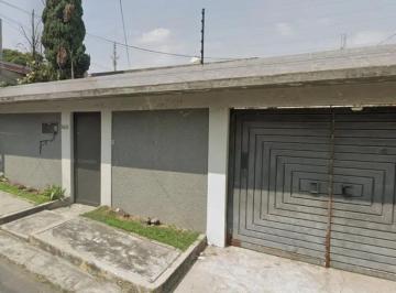 Casa de 4 habitaciones, Tlalpan · En Venta Casa en Apliación Miguel Hidalgo Tlalpan Ciudad de México
