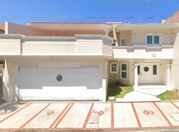 Casa de 4 habitaciones, Boca del Río · Venta de Casa en Veracruz Costa de Oro Robalo