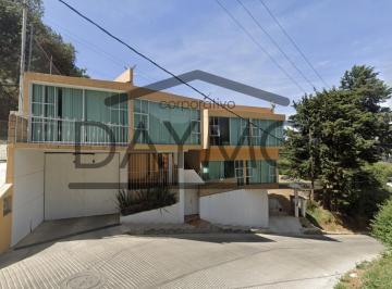 Casa de 3 habitaciones, Huixquilucan · Casa en 52767 Ignacio Allende, Méx.