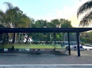 Terreno / Lote , Corregidora · Venta de Terreno en Circuito Balvanera Golf Polo Country Club