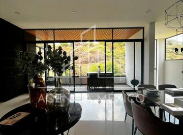 Casa de 4 habitaciones, Atizapán de Zaragoza · Residencia en Venta Bosque Esmeralda