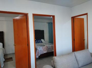 Departamento de 2 habitaciones, Tepotzotlán · Renta de Departamento en Tepotzotlan