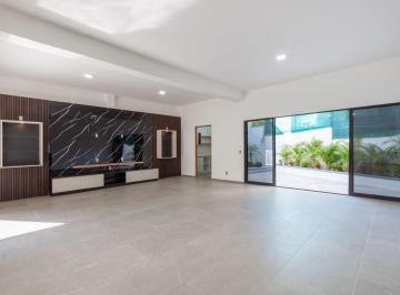 07b434b1c48493da43c43cf18b36d7f453d0cbba548b93335bc68edc40160426 · Casa Moderna en El Sur de Cuernavaca, Burgos