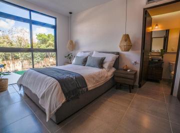 Departamento · 75m² · 2 Recámaras · Venta Departamento Huayacan Cancún Quintana Roo