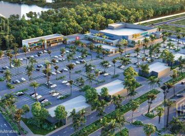 Terreno / Lote · 252m² · Oportunidad! Precio de Promoción. Lote Residencial Premium. Puerto Morelos. Financiamiento Directo.