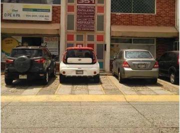 Oficina de 1 habitación, Zapopan · Local en Renta Para Oficinas Dentro de Cd. Bugambilias