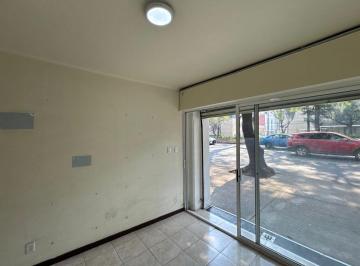 Local comercial , Miguel Hidalgo · Local Comercial en Renta en Ejercito Nacional Mexicano Anzures