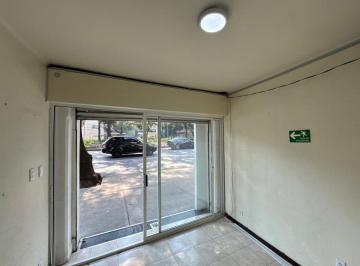 Local comercial , Miguel Hidalgo · Local Comercial en Renta en Ejercito Nacional Mexicano Anzures