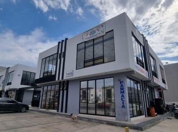 Local comercial , Zapopan · Local en Renta, Dentro de Plaza Comercial