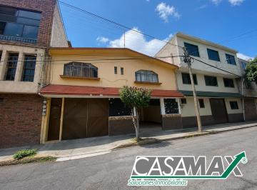 Local comercial , Tlalpan · Local Comercial en Renta a Pie de Calle – Tlalpan, Cdmx