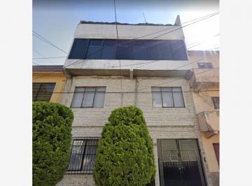 Casa de 3 habitaciones, Gustavo A. Madero · Departamento en Santa Gertrudis Gustavo A. Madero Ciudad de México