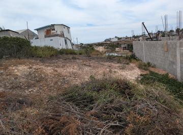 Terreno / Lote , Tijuana · Terreno en Colonia Vista Bella