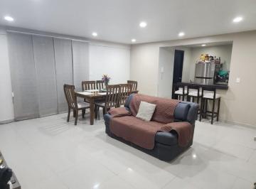 Departamento de 2 habitaciones, Atizapán de Zaragoza · Departamento en Venta a un Costado de La Unitec Atizapán
