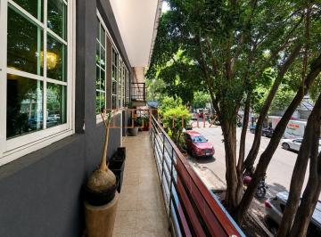 d39e746ff4797283a57b28167c9d246da0900e6e338dcffc381976e4509a9c78 · Departamento en Venta, Col. Verónica Anzures, Cdmx.