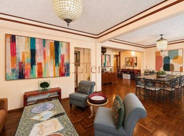 6e6bde3ebefd2da7f514e6ed1d0db18131ed7b0d2d947e63bb79a885f68d9cba · Departamento en Venta, Col. Verónica Anzures, Cdmx.