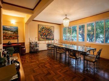 432228bccd710396b0b515936cbfebc344286e49bc3223624364df78eeb12b79 · Departamento en Venta, Col. Verónica Anzures, Cdmx.