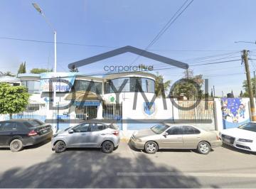 Edificio , Tultepec · Propiedad en Av Joaquín Montenegro 71, San Martin, 54963 Barrio de San Martín, Méx.