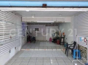 Local comercial · 137m² · Locales en Venta en Col. Fomerrey 35 en Monterrey