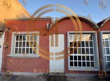 Casa de 2 habitaciones, Zumpango · Casa en Venta de 60 m² con 2 Recámaras en Portales de San Juan