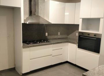 Departamento · 182m² · 3 Recámaras · 2 Estacionamientos · Departamento - Santa Cruz del Monte